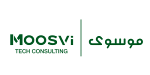 MOOSVI TECH CONSULTING