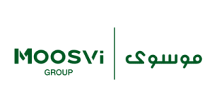 Moosvi Group (1)