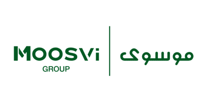 Moosvi Group (1)